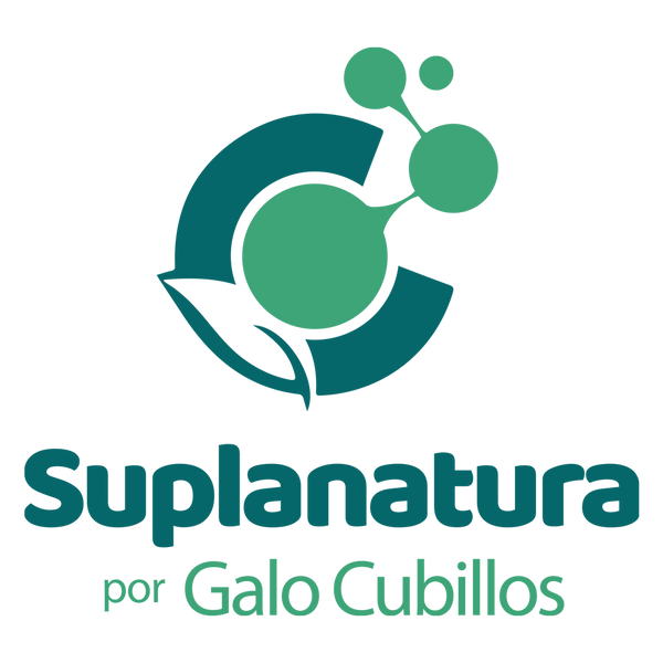 Mi tienda