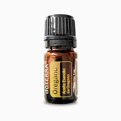 Kit Defensa y Bienestar Integral.