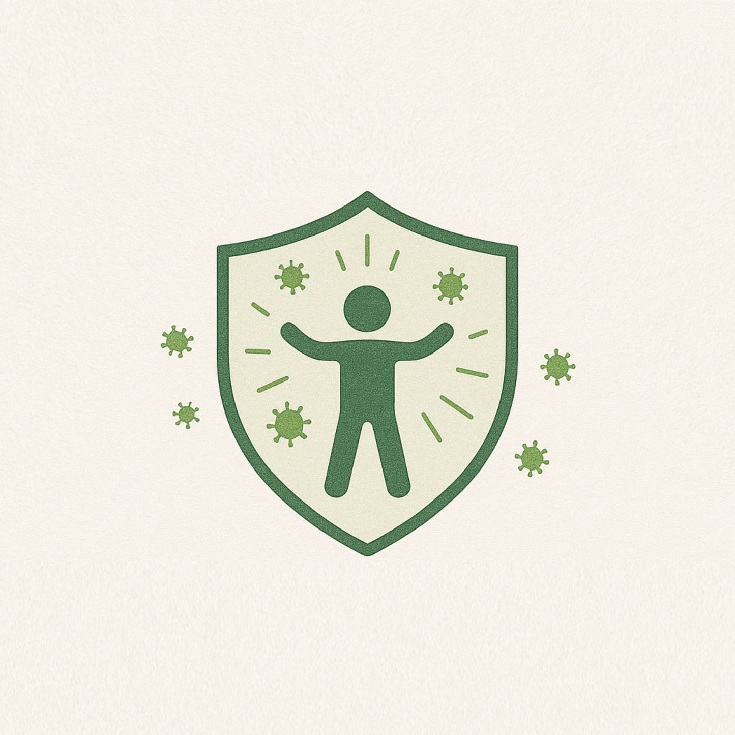 Charla: Activa tu escudo natural.