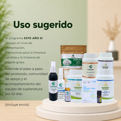 Programa Este Año Si