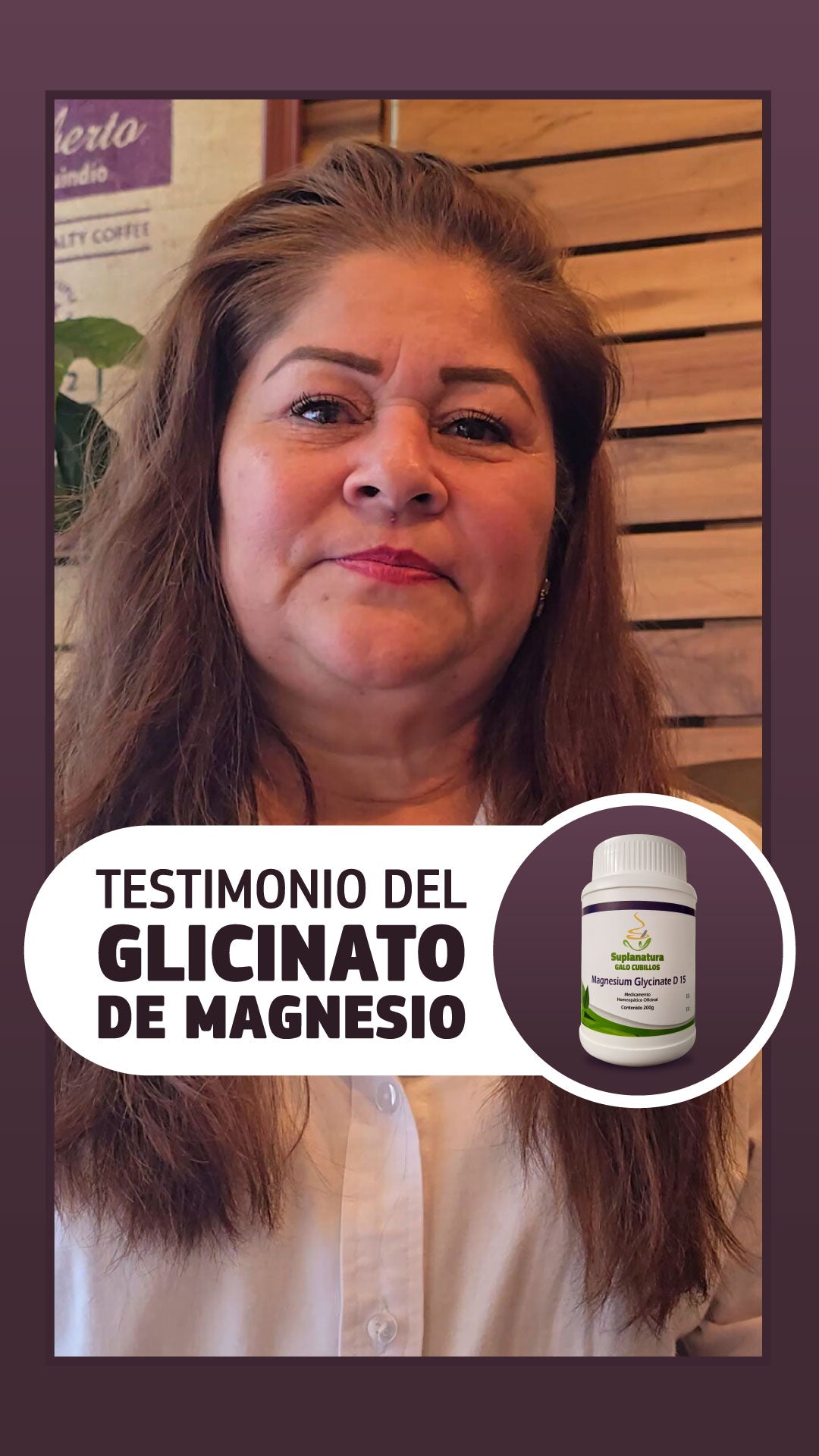 Cargar video: 