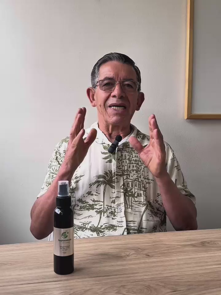 Cargar video: 
